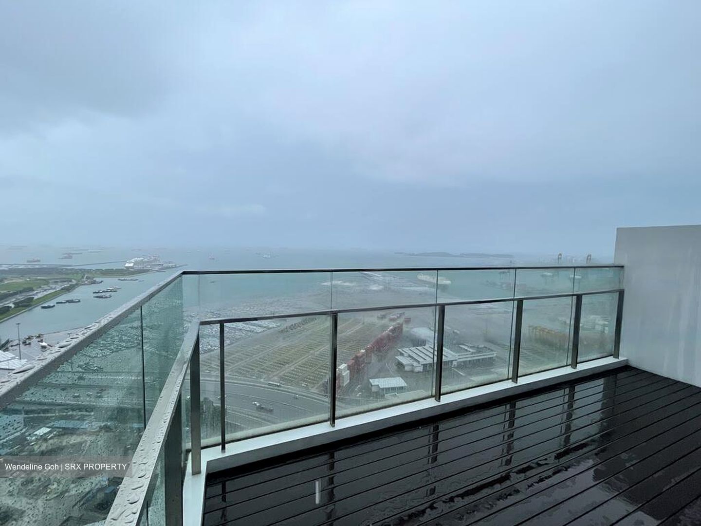 Eon Shenton (D2), Apartment #461676631